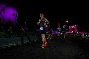 BIB: 
                            <button type="button" onclick="openModal(26552553)" class="btn btn-primary btn-sm float-right btn-popup" data-toggle="modal" data-target=".modal-high-quality">
                        <i class="fas fa-shopping-cart"></i> Add to Cart
                    </button>
                                            <button type="button" onclick="isThisMe(26552553, true)" class="btn btn-success btn-sm float-right btn-popup btn-isme hidden" data-toggle="tooltip" data-placement="bottom" title="นี่คือรูปของคุณใช่ไหม คลิกที่นี่เพื่อเอาเข้าอัลบั้ม">
                        <i class="fas fa-plus"></i> Add to album
                    </button>
                    <button type="button" onclick="isThisMe(26552553, false)" class="btn btn-warning btn-sm float-right btn-popup btn-isnotme hidden">
                        <i class="fas fa-ban"></i> Remove from album
                    </button>